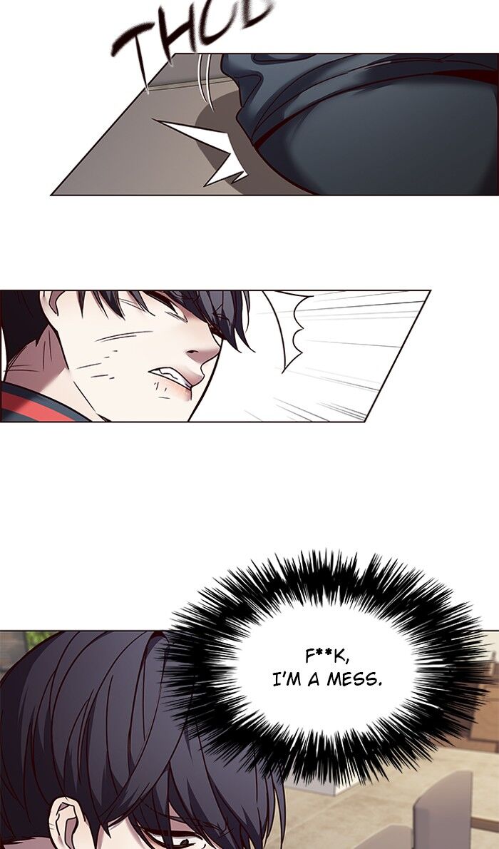 Eleceed chapter 88 page 54