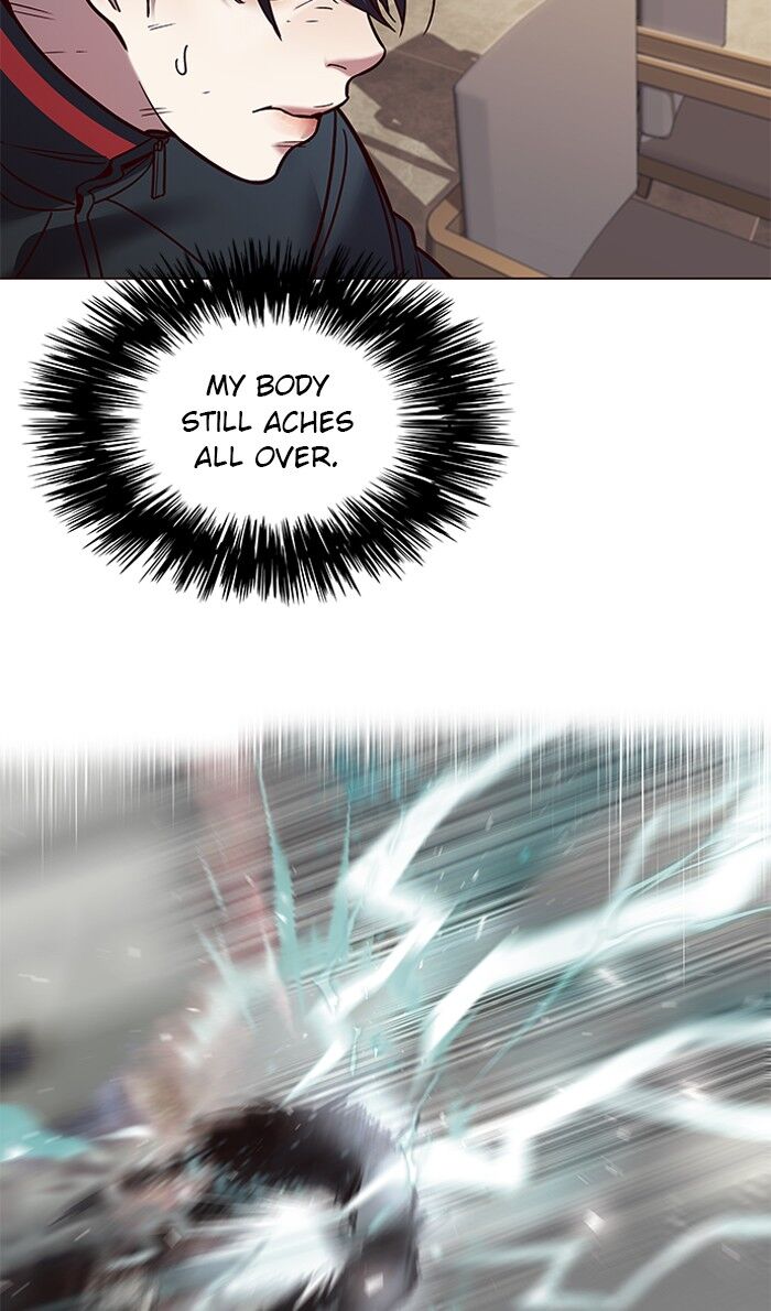 Eleceed chapter 88 page 55