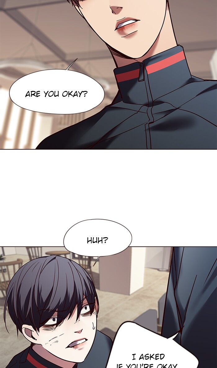 Eleceed chapter 88 page 58