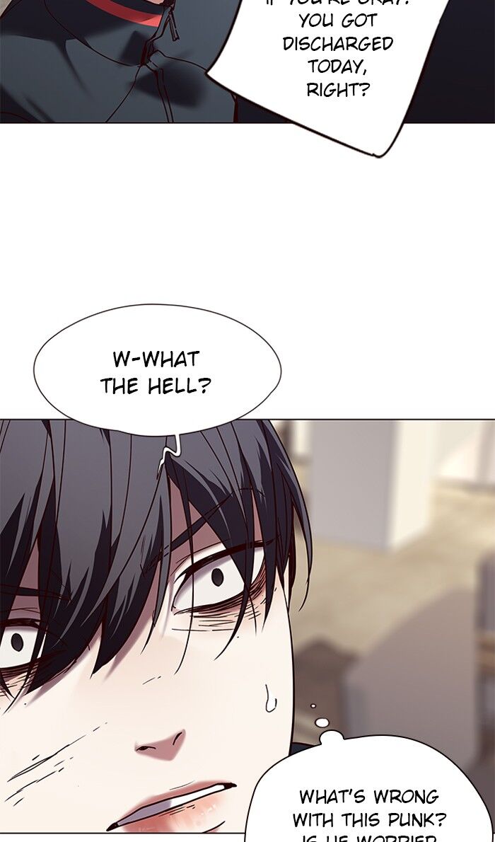 Eleceed chapter 88 page 59