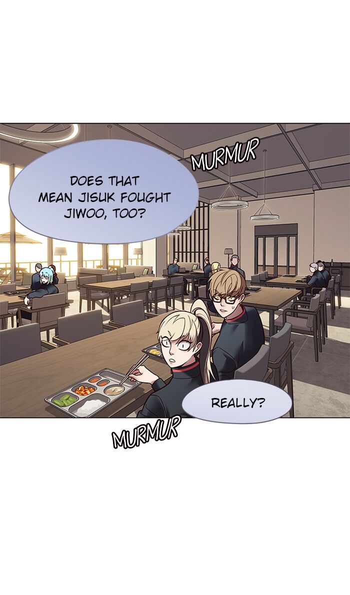 Eleceed chapter 88 page 61