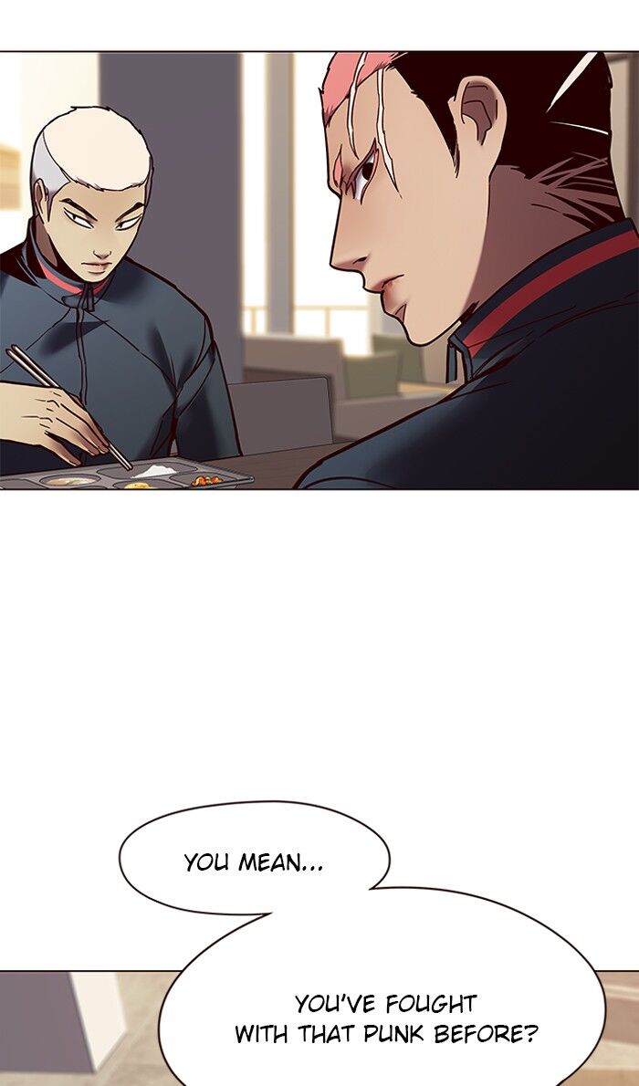 Eleceed chapter 88 page 62