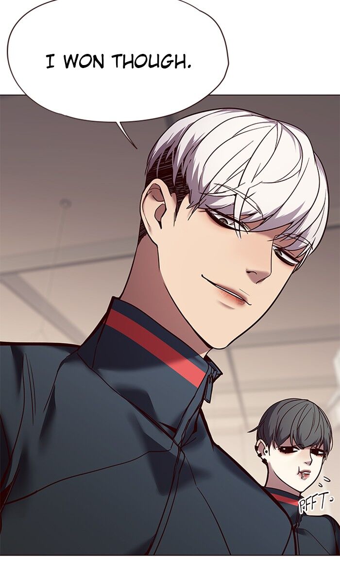 Eleceed chapter 88 page 64