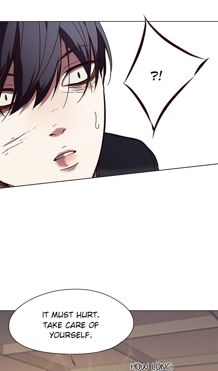 Eleceed chapter 88 page 65