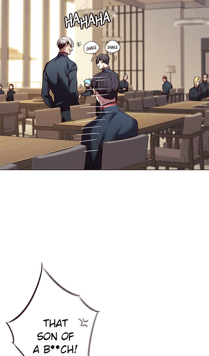 Eleceed chapter 88 page 67