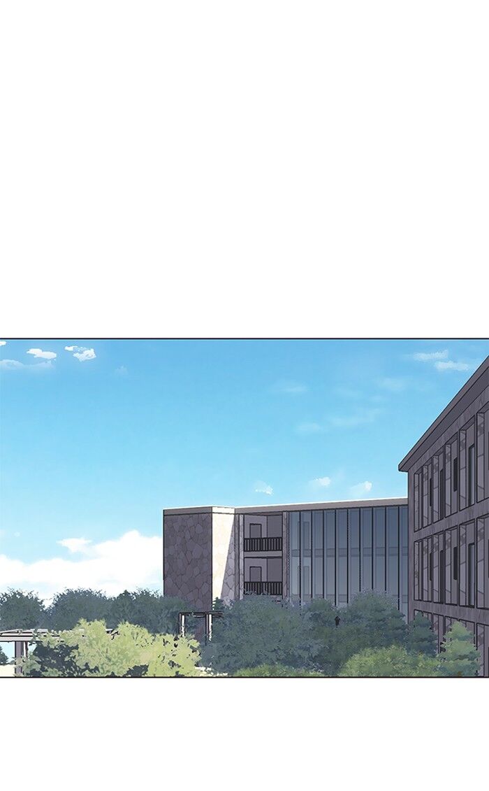 Eleceed chapter 88 page 69