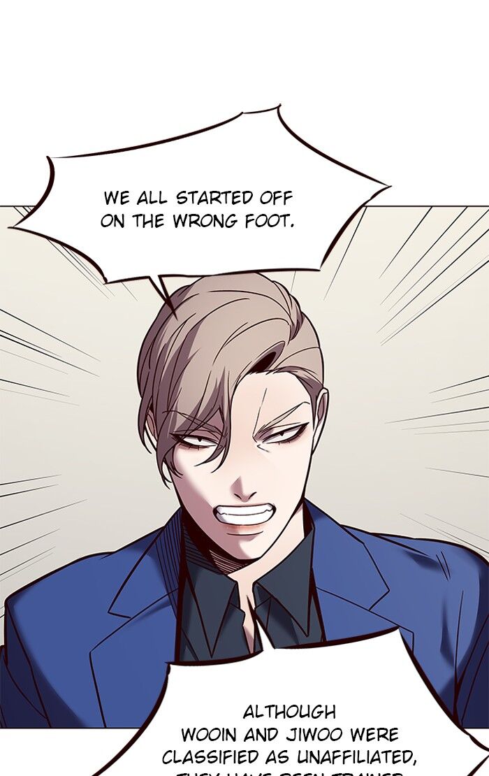 Eleceed chapter 88 page 70