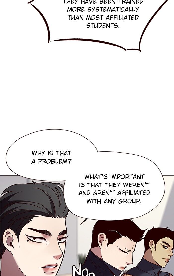 Eleceed chapter 88 page 71