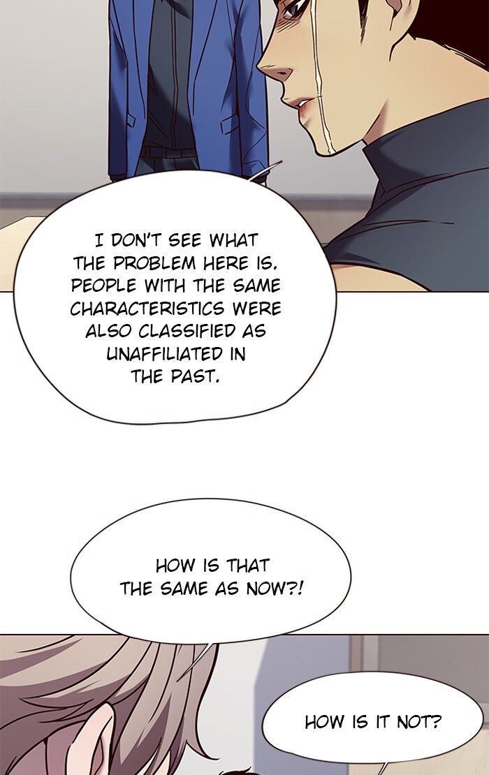 Eleceed chapter 88 page 73