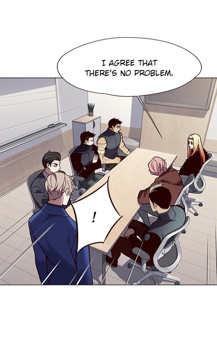 Eleceed chapter 88 page 75