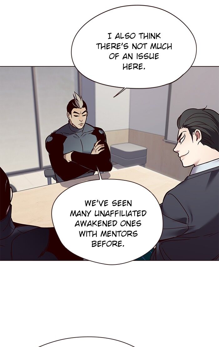 Eleceed chapter 88 page 76