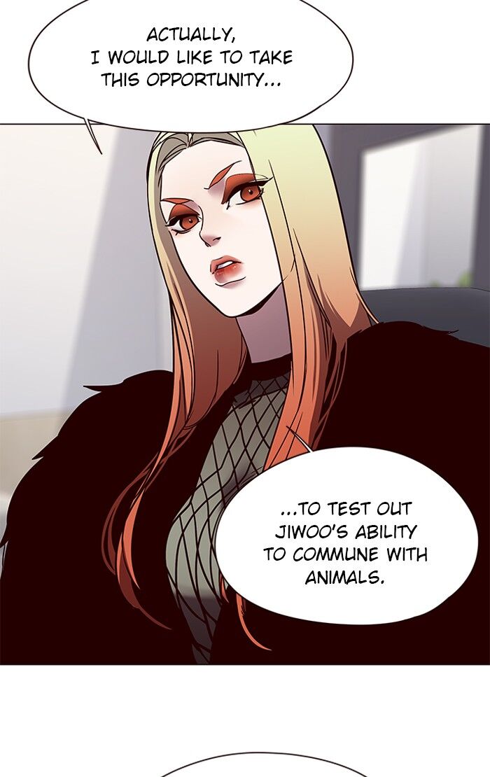 Eleceed chapter 88 page 77