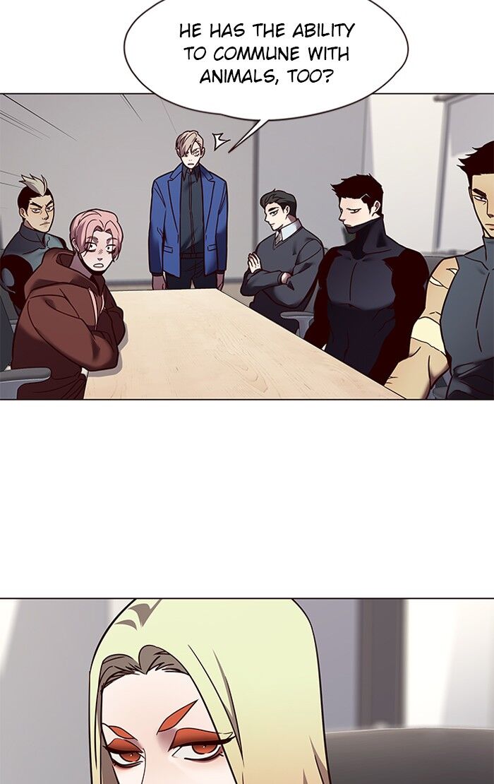 Eleceed chapter 88 page 78