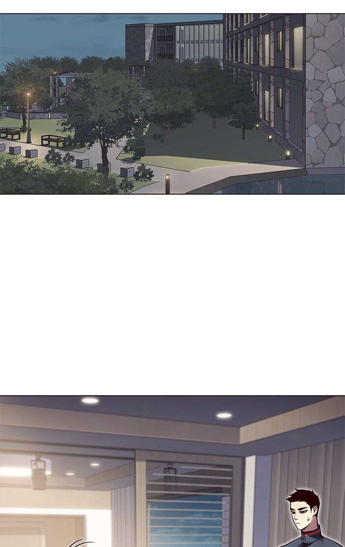 Eleceed chapter 88 page 80