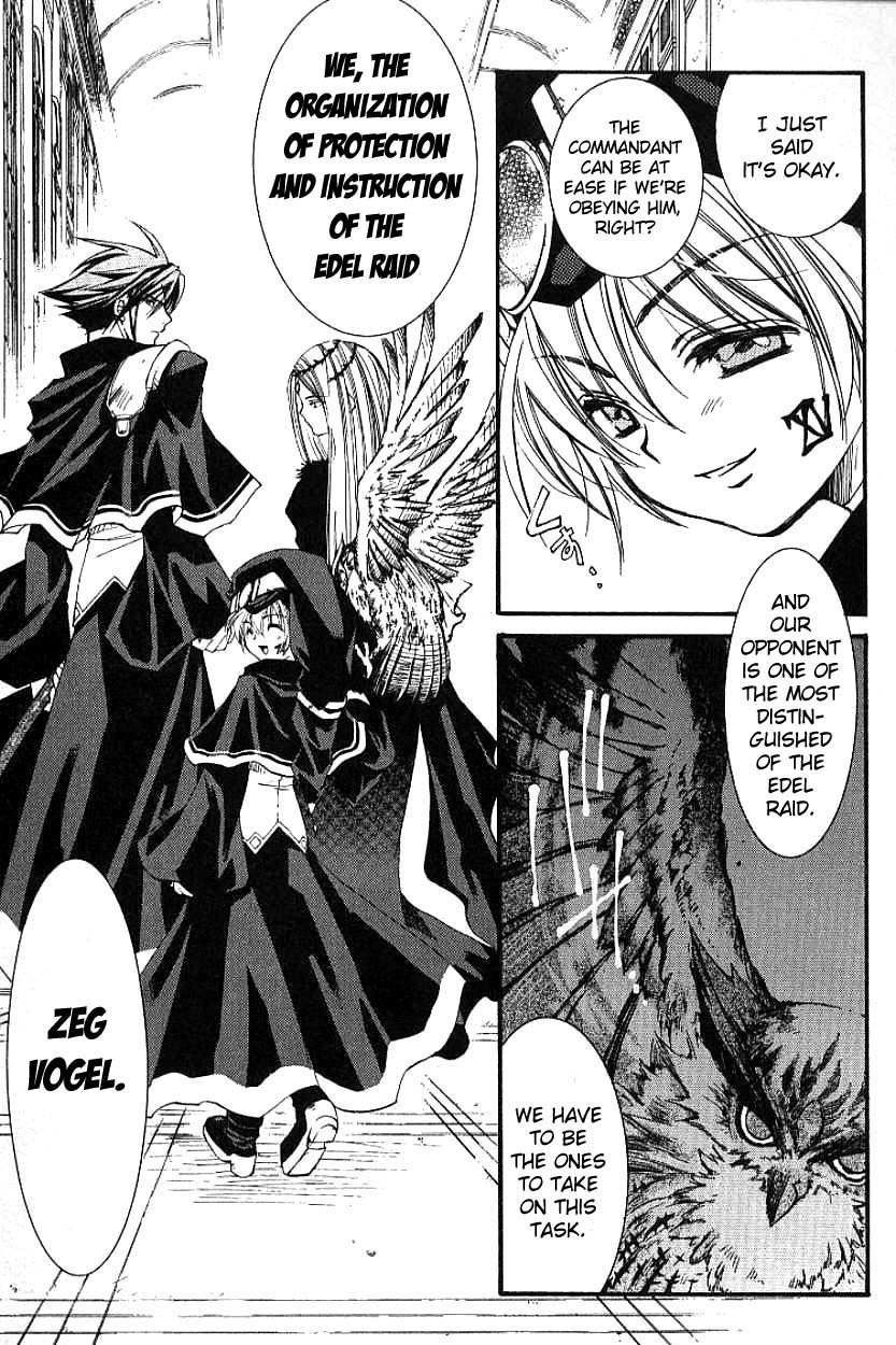 Elemental Gelade- Aozora no Senki chapter 3.1 page 9