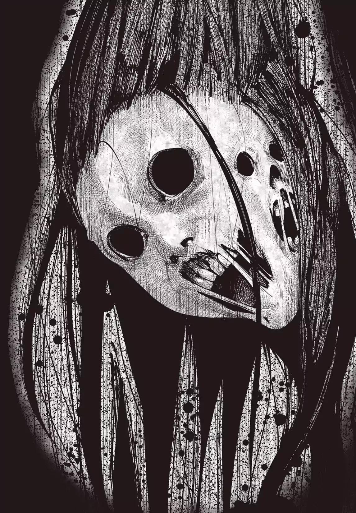 Elf-san wa Yaserarenai. chapter 9 page 24