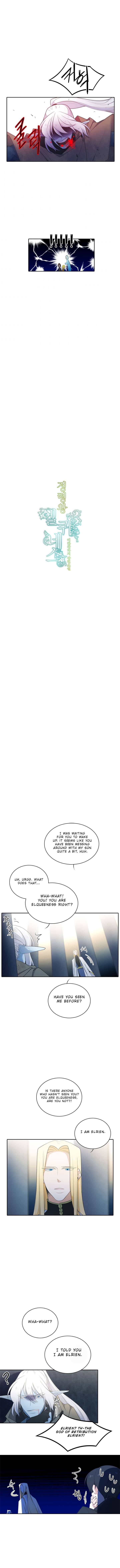 Elqueeness chapter 138 page 2