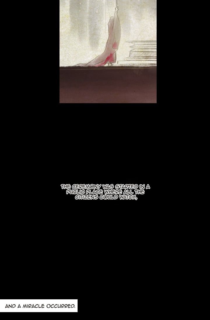 Elqueeness chapter 14 page 16