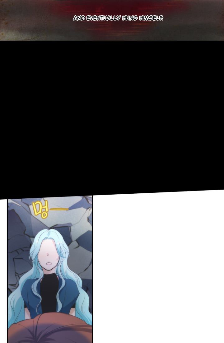 Elqueeness chapter 14 page 19