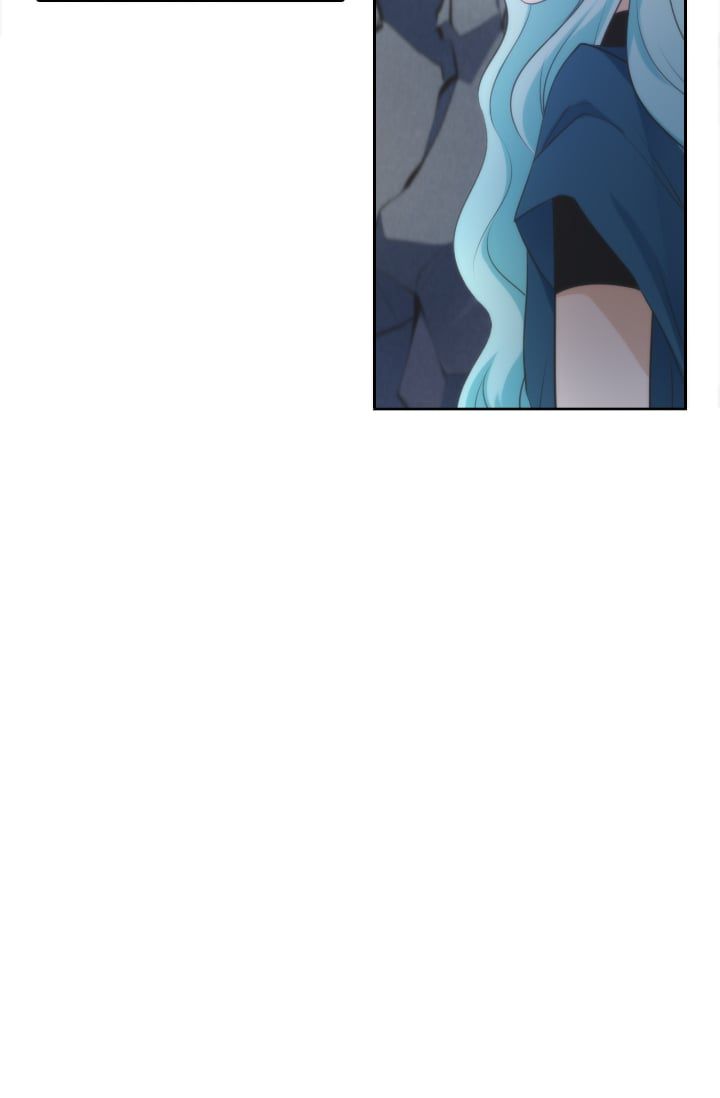 Elqueeness chapter 14 page 9