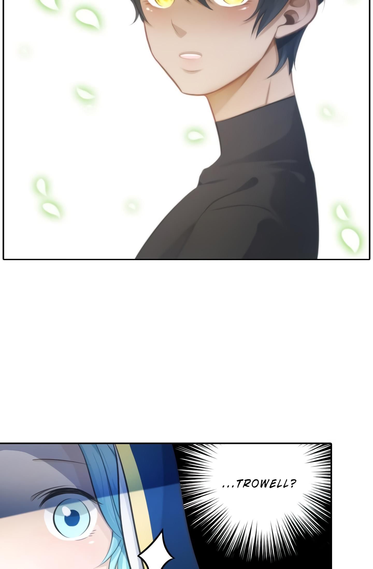 Elqueeness chapter 17 page 39