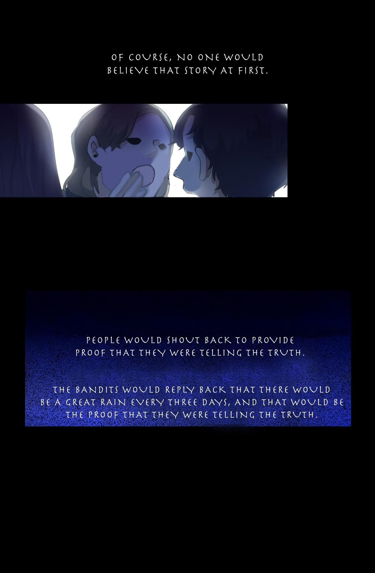 Elqueeness chapter 17 page 4