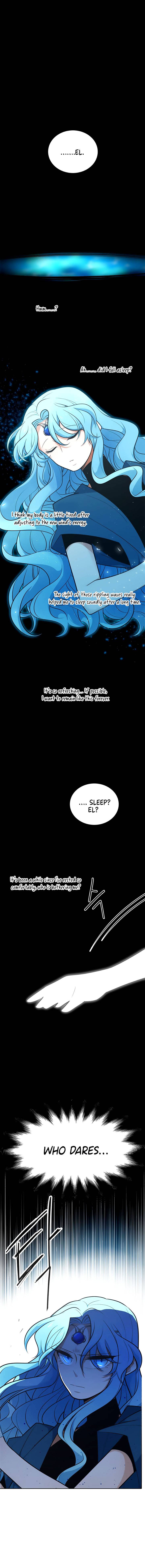 Elqueeness chapter 180 page 2