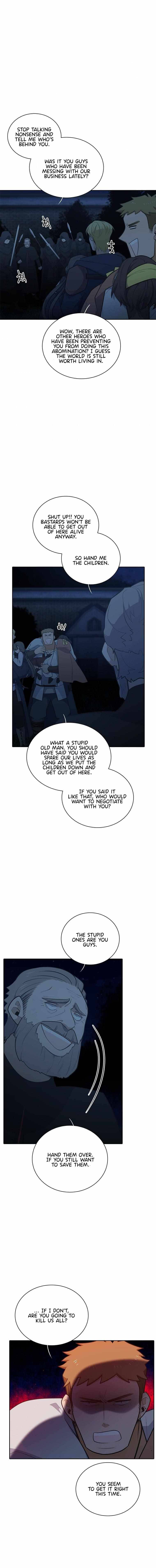 Elqueeness chapter 198 page 2