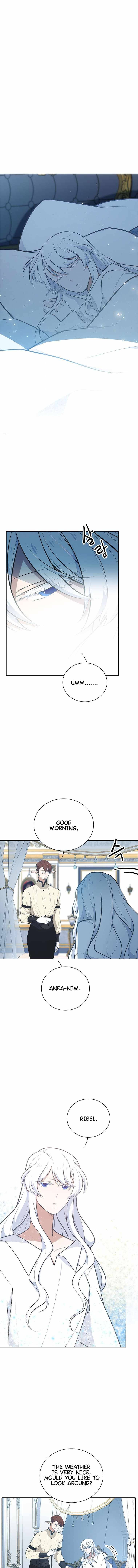 Elqueeness chapter 199 page 2