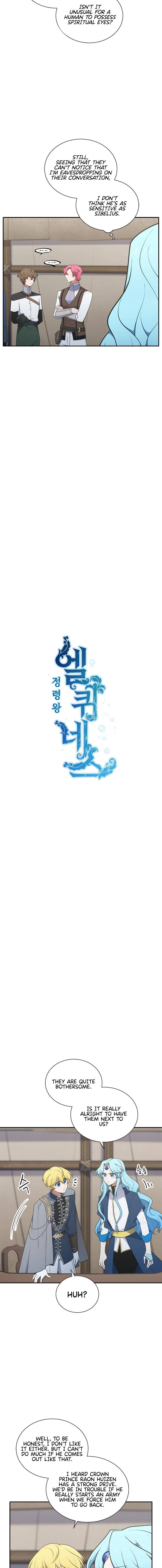 Elqueeness chapter 211 page 4