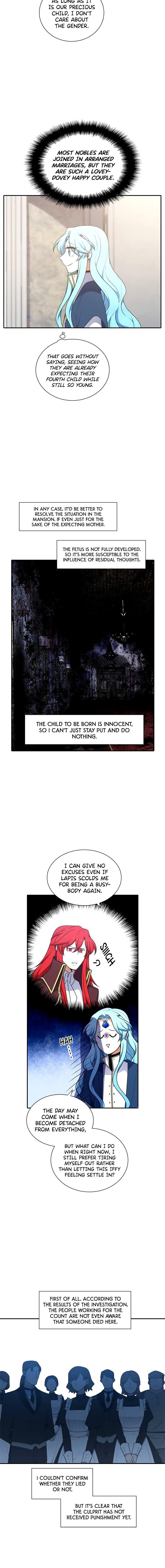 Elqueeness chapter 216 page 4