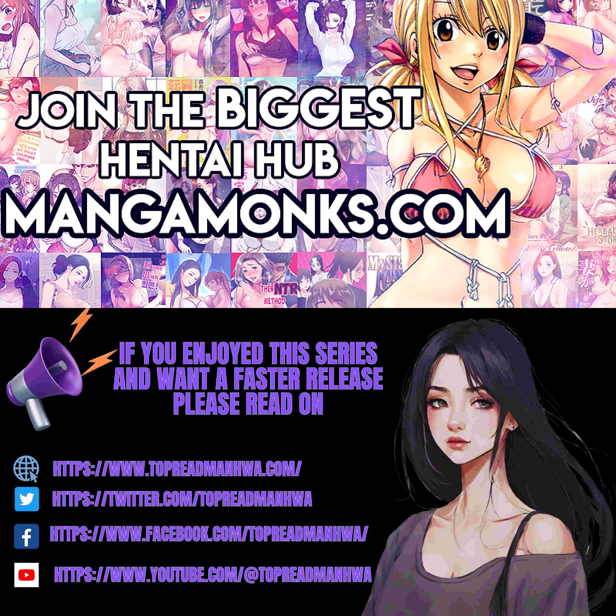 Elqueeness chapter 248 page 1