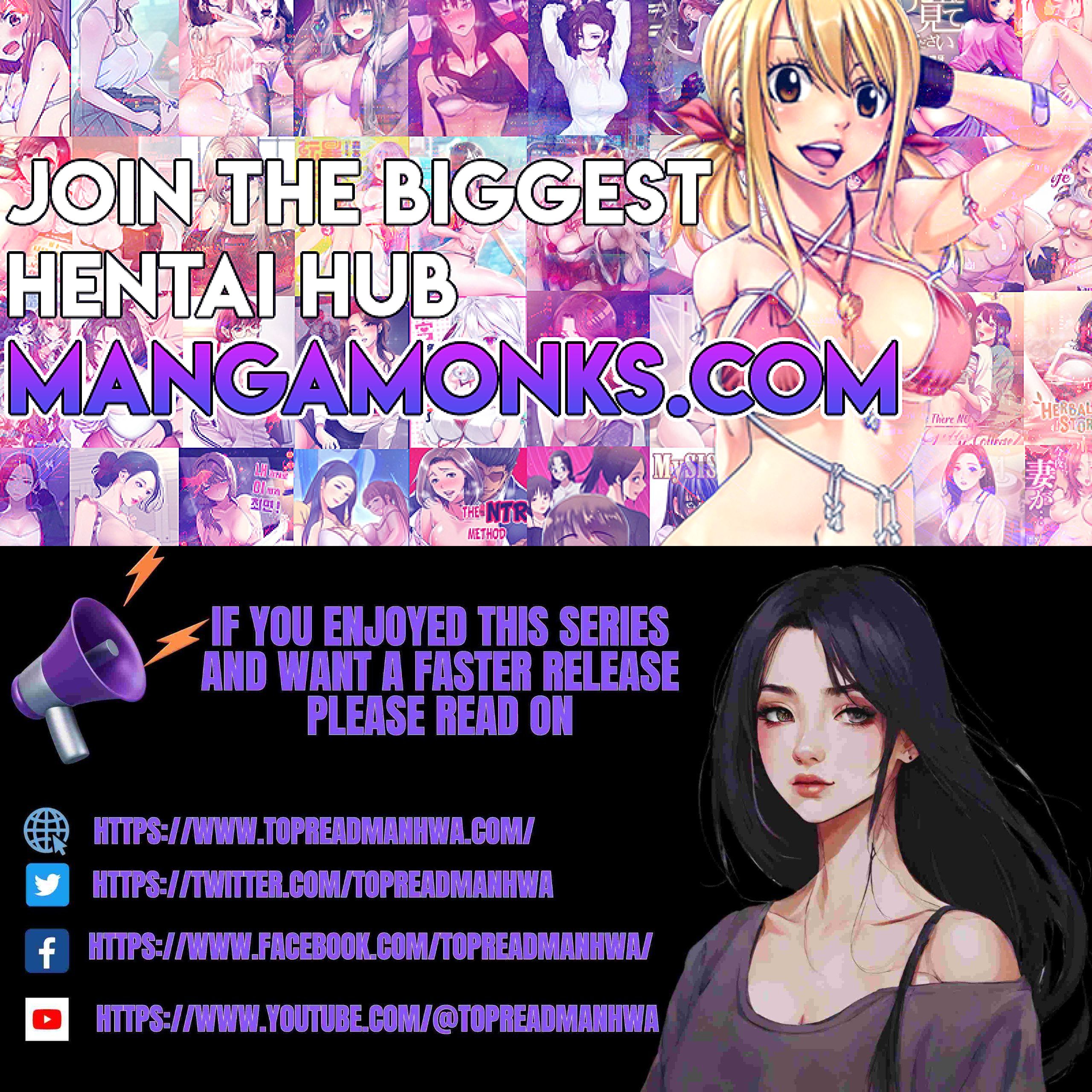 Elqueeness chapter 250 page 1