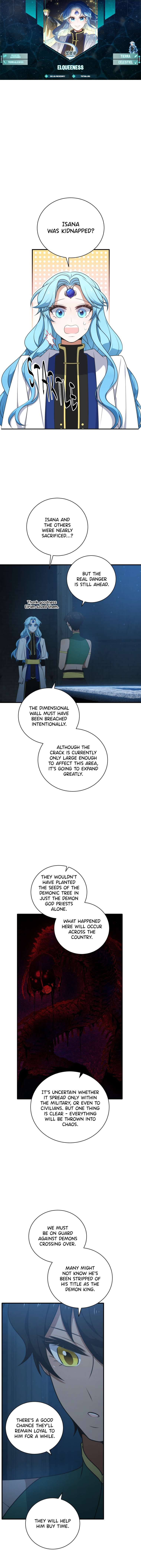 Elqueeness chapter 263 page 2