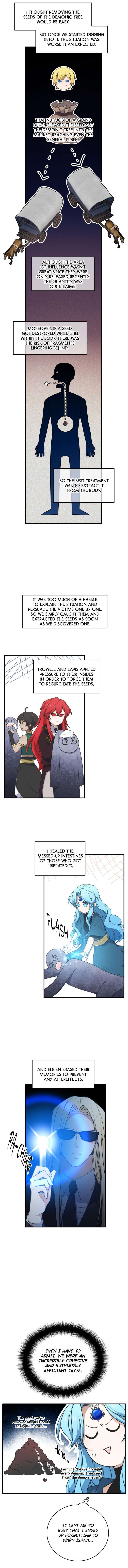 Elqueeness chapter 271 page 4