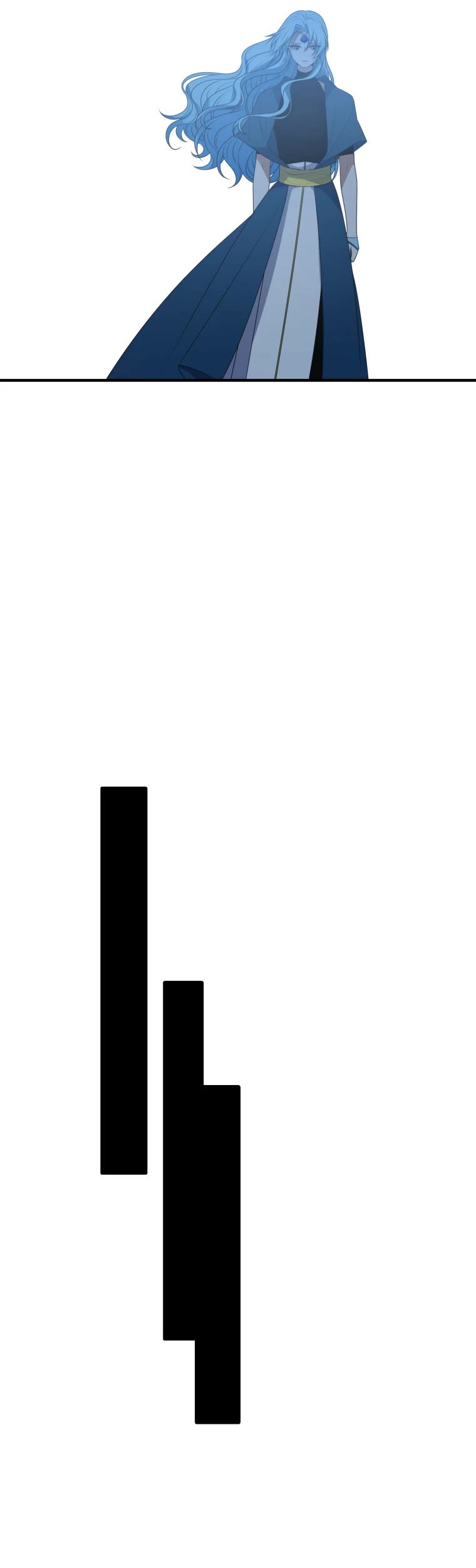 Elqueeness chapter 281 page 37