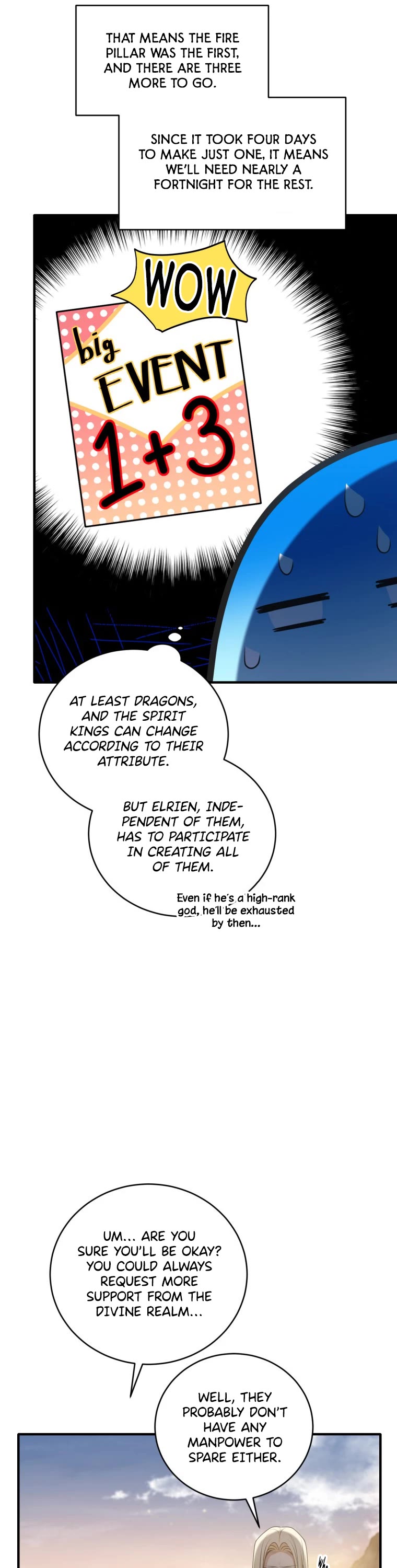 Elqueeness chapter 281 page 47