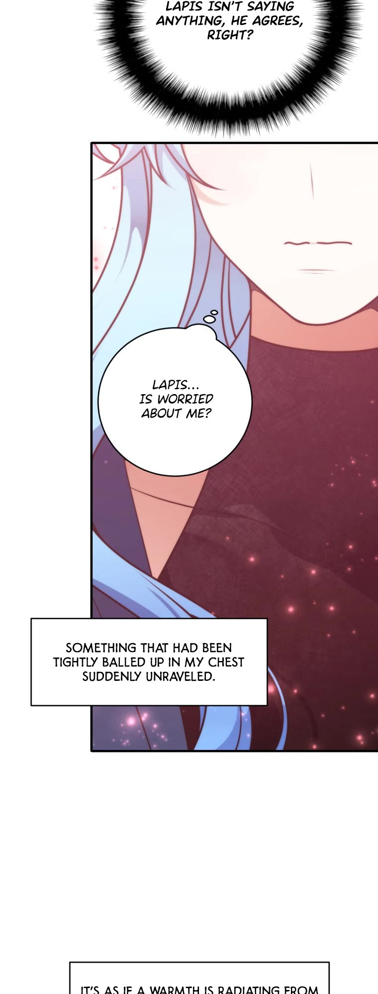 Elqueeness chapter 281 page 7