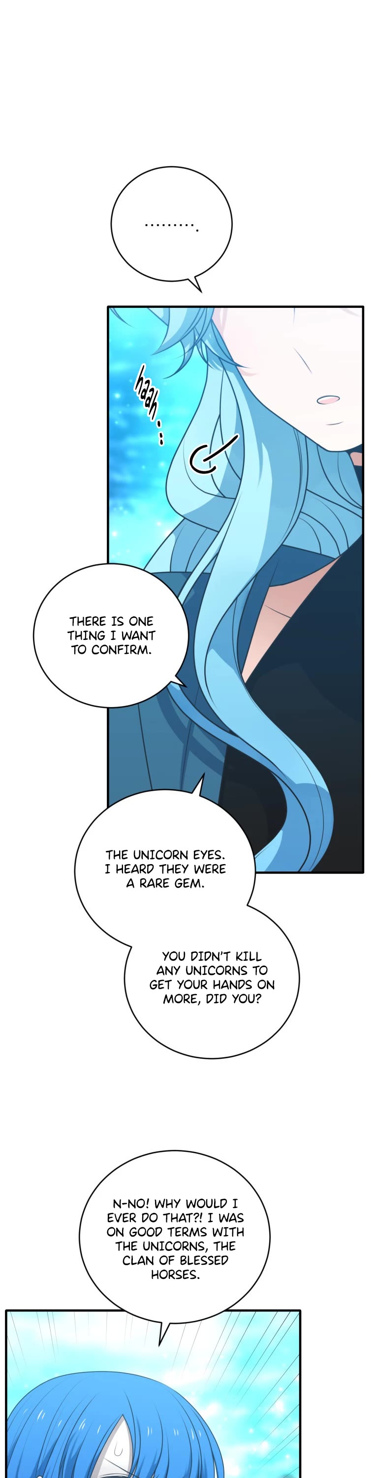 Elqueeness chapter 283 page 29