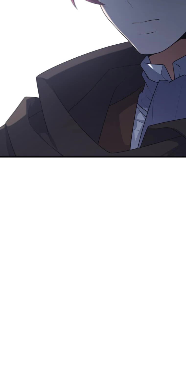 Elqueeness chapter 286 page 18