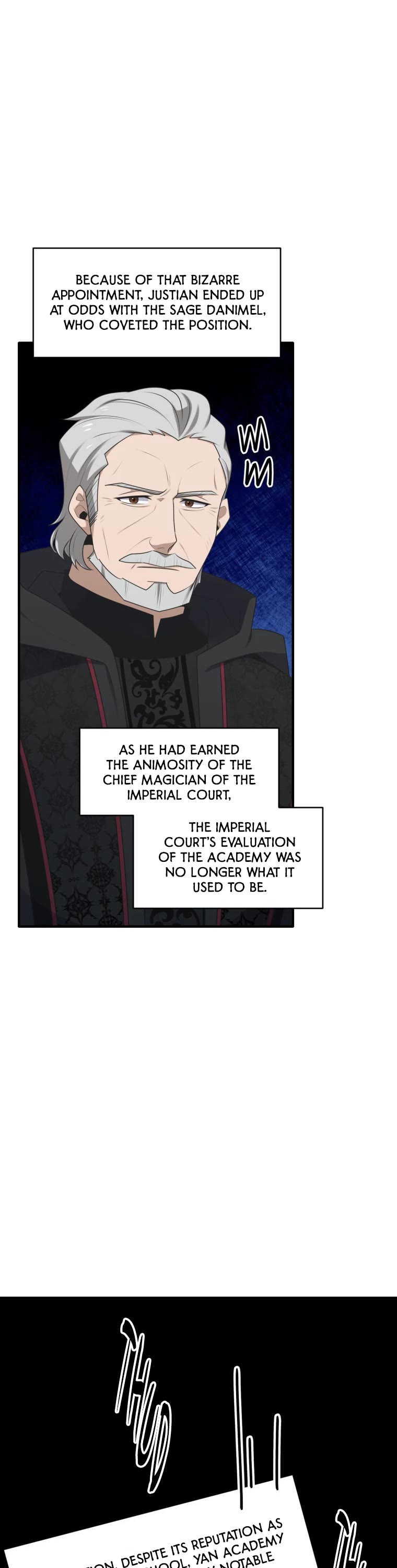 Elqueeness chapter 286 page 40