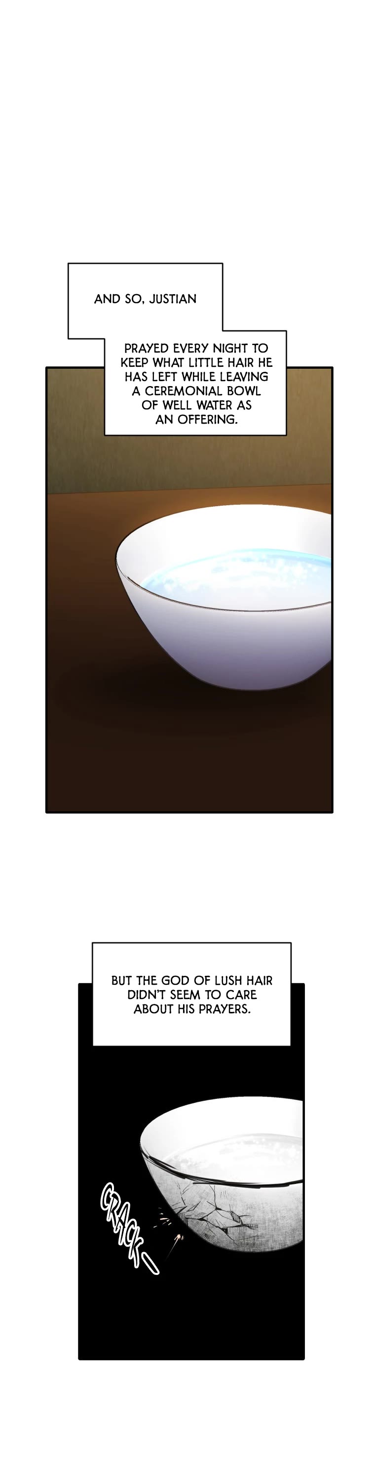 Elqueeness chapter 286 page 44