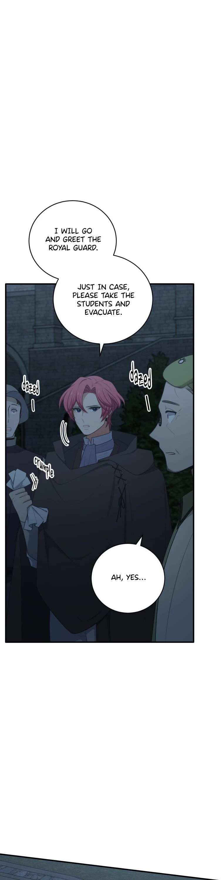 Elqueeness chapter 287 page 2