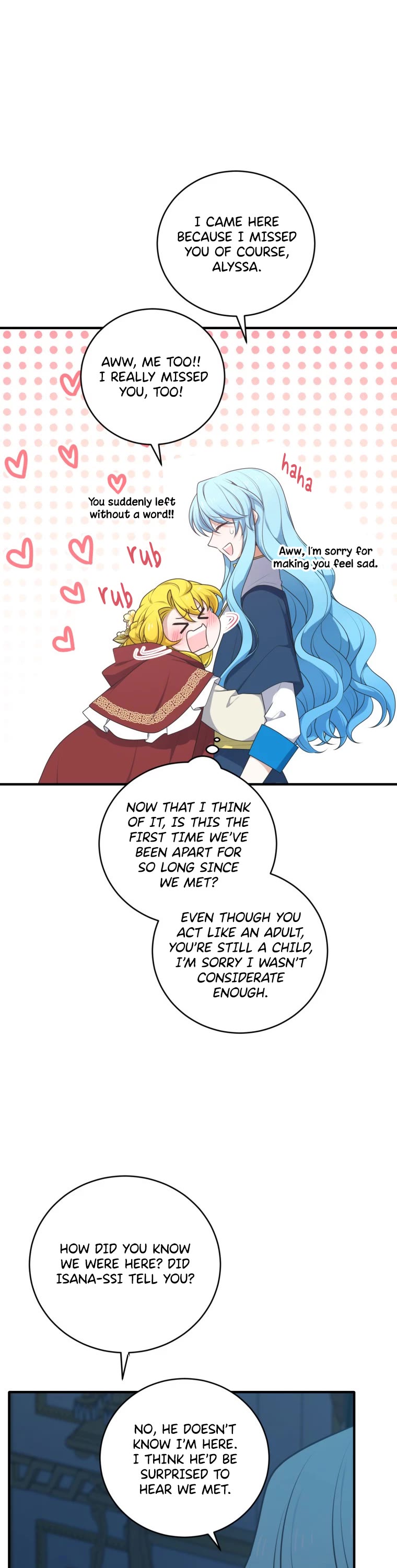 Elqueeness chapter 287 page 24