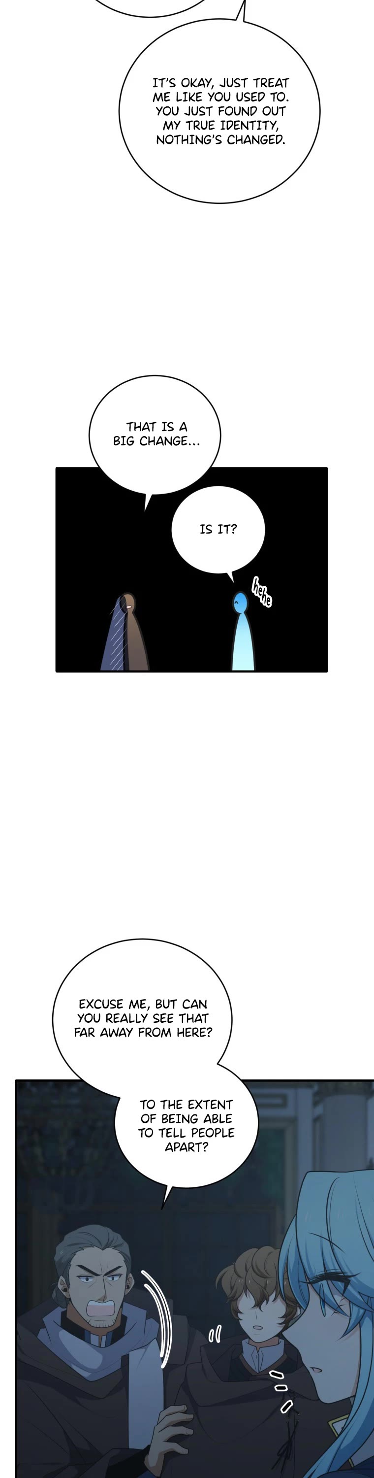 Elqueeness chapter 287 page 44