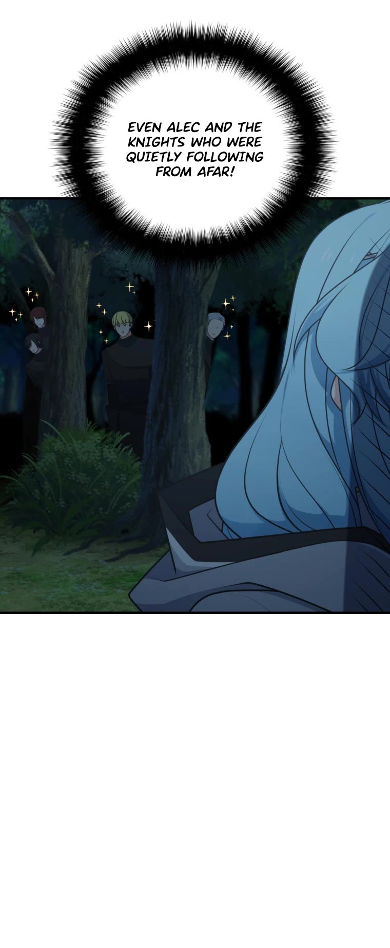 Elqueeness chapter 288 page 17