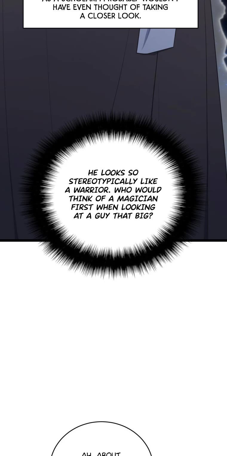 Elqueeness chapter 288 page 30