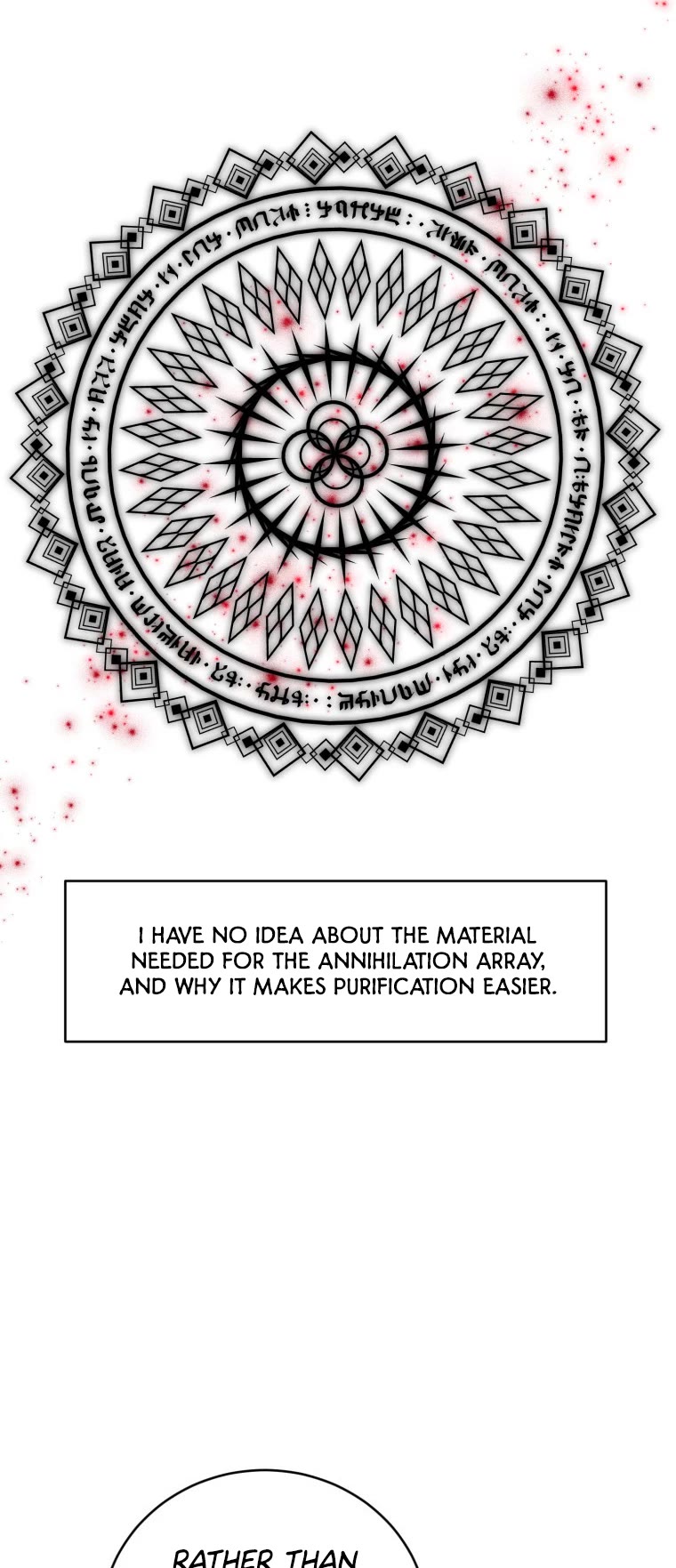 Elqueeness chapter 288 page 37