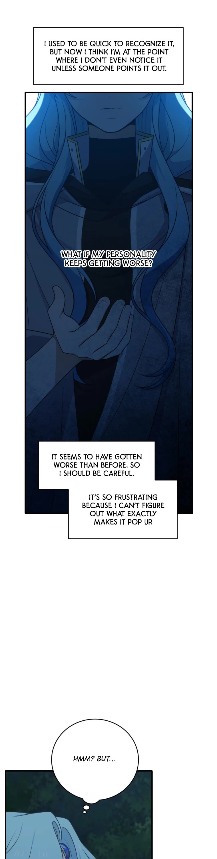 Elqueeness chapter 288 page 42