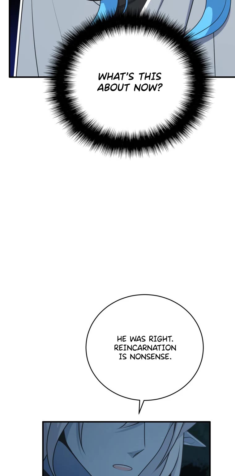 Elqueeness chapter 288 page 47